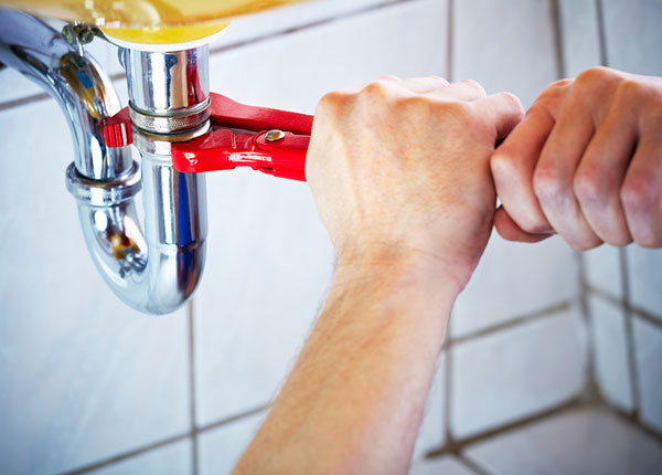 About Bellville Plumbers