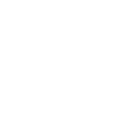 Bellville Plumbers